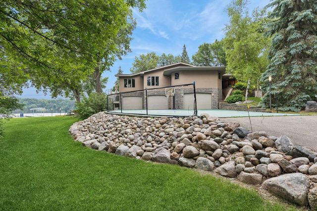 10957 Highway 71 NE, Green Lake Twp, MN 56288