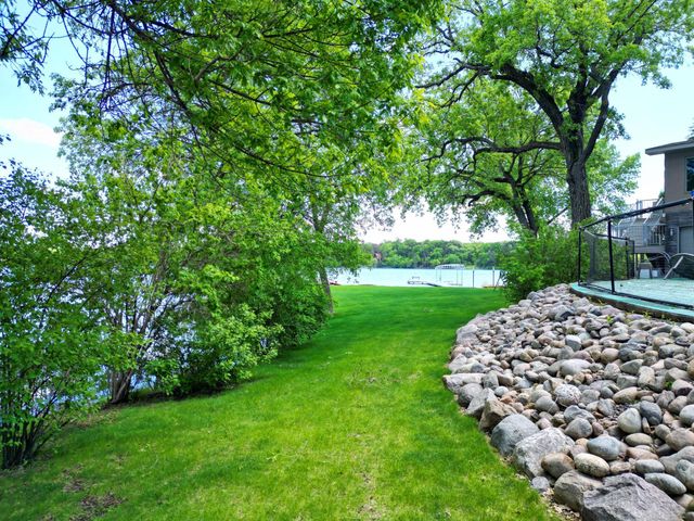 10957 Highway 71 NE, Green Lake Twp, MN 56288