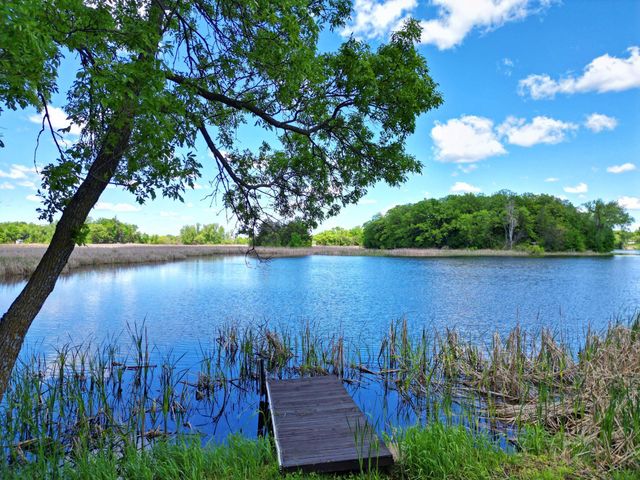 10957 Highway 71 NE, Green Lake Twp, MN 56288