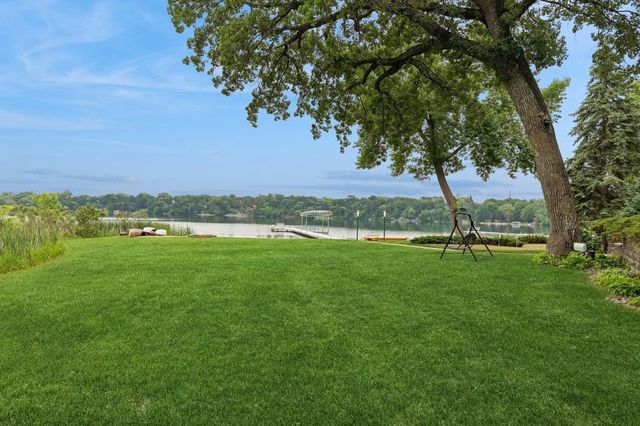 10957 Highway 71 NE, Green Lake Twp, MN 56288