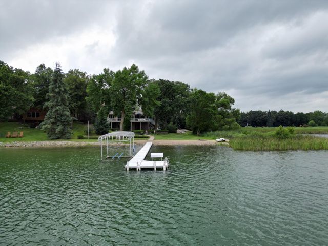 10957 Highway 71 NE, Green Lake Twp, MN 56288