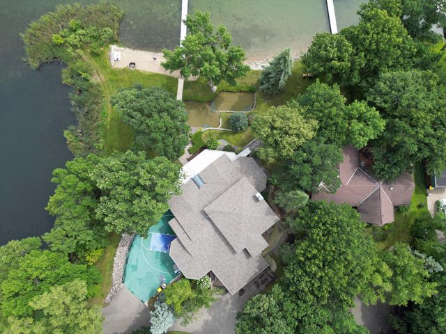 10957 Highway 71 NE, Green Lake Twp, MN 56288