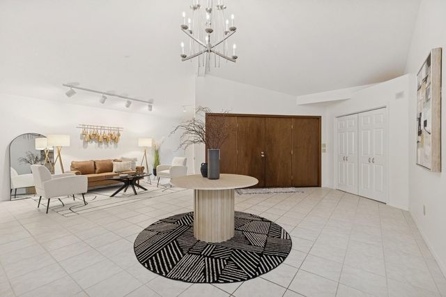 10957 Highway 71 NE, Green Lake Twp, MN 56288