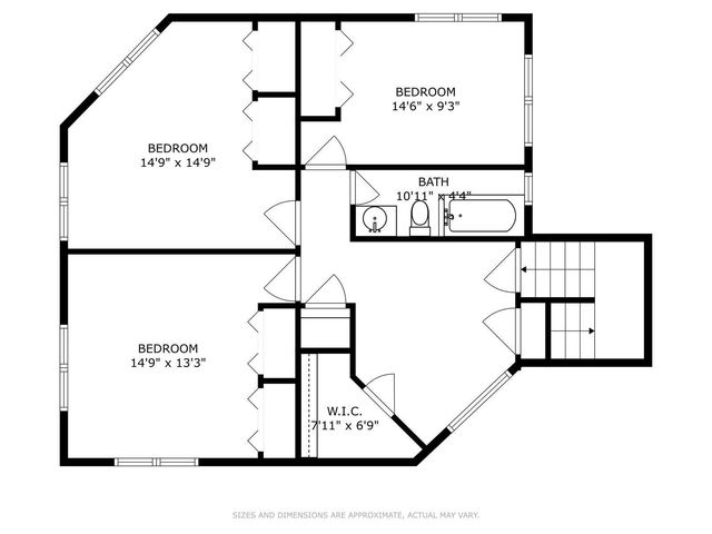 10957 Highway 71 NE, Green Lake Twp, MN 56288