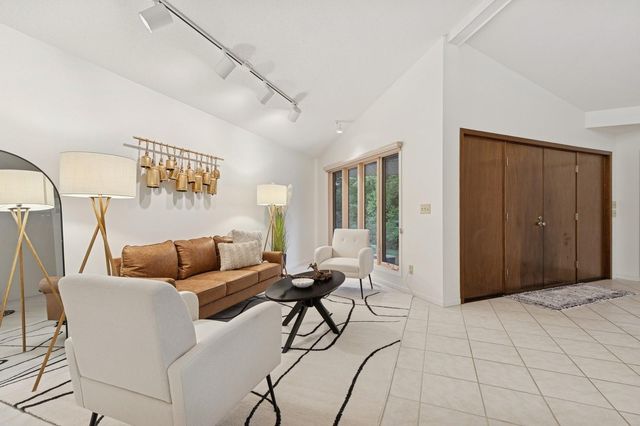 10957 Highway 71 NE, Green Lake Twp, MN 56288