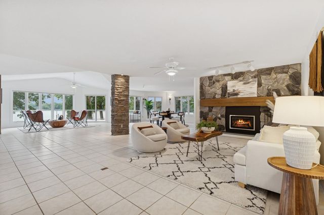 10957 Highway 71 NE, Green Lake Twp, MN 56288