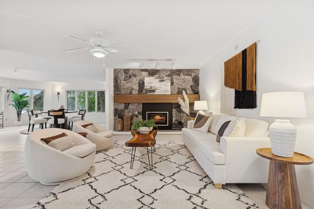 10957 Highway 71 NE, Green Lake Twp, MN 56288