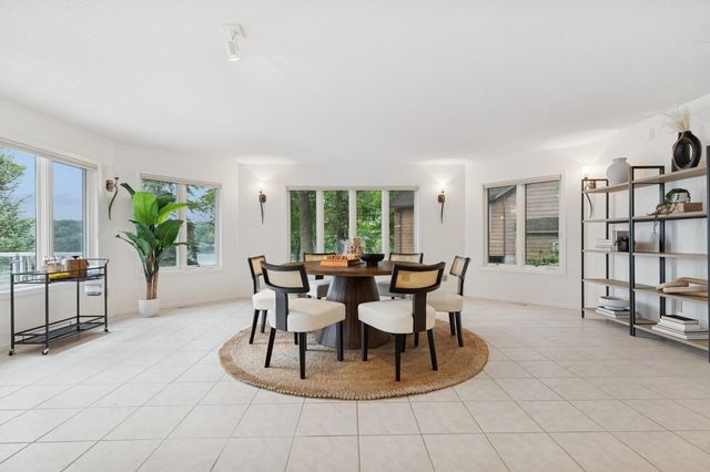 10957 Highway 71 NE, Green Lake Twp, MN 56288