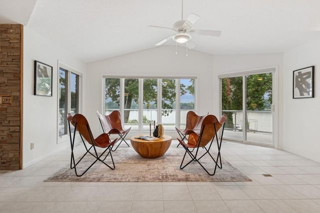 10957 Highway 71 NE, Green Lake Twp, MN 56288