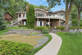 10957 Highway 71 NE, Green Lake Twp, MN 56288