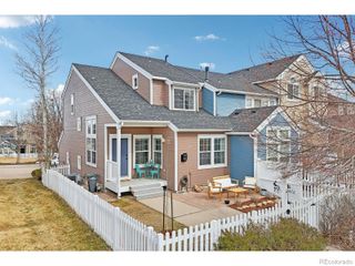 2472 Concord Circle, Lafayette, CO 80026