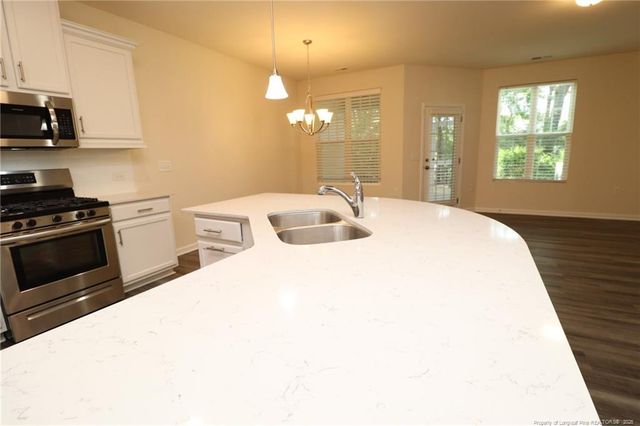 1105 Neighborly Way, Morrisville, NC 27560