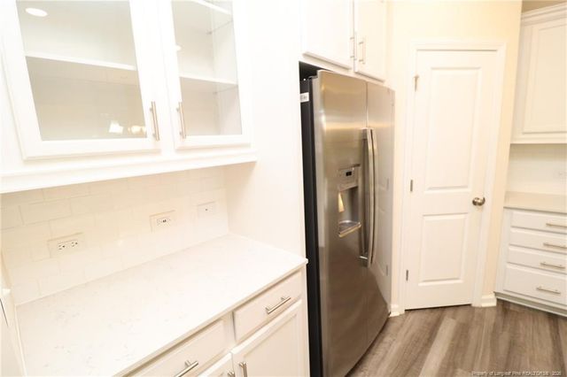 1105 Neighborly Way, Morrisville, NC 27560