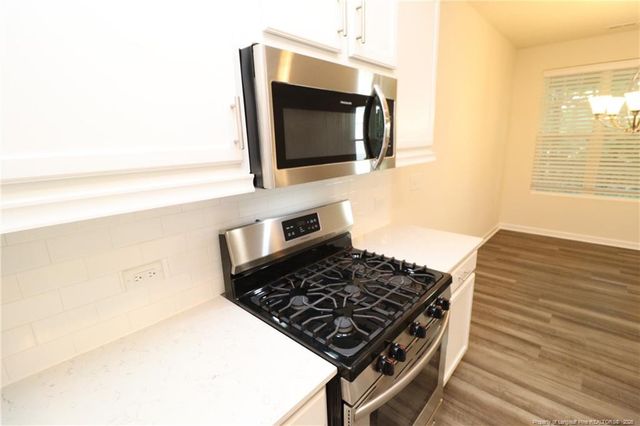 1105 Neighborly Way, Morrisville, NC 27560