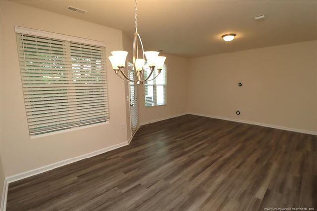 1105 Neighborly Way, Morrisville, NC 27560