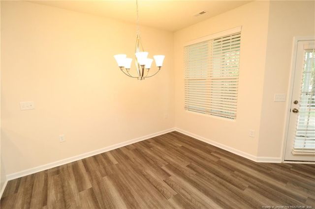 1105 Neighborly Way, Morrisville, NC 27560