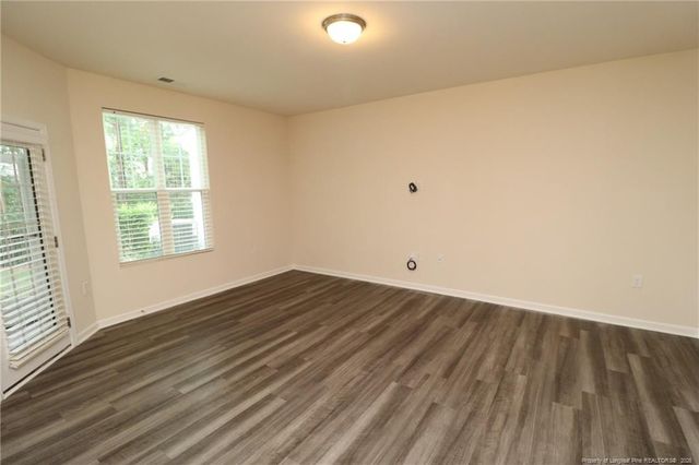 1105 Neighborly Way, Morrisville, NC 27560