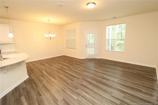 1105 Neighborly Way, Morrisville, NC 27560