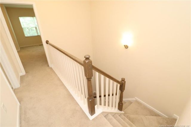 1105 Neighborly Way, Morrisville, NC 27560
