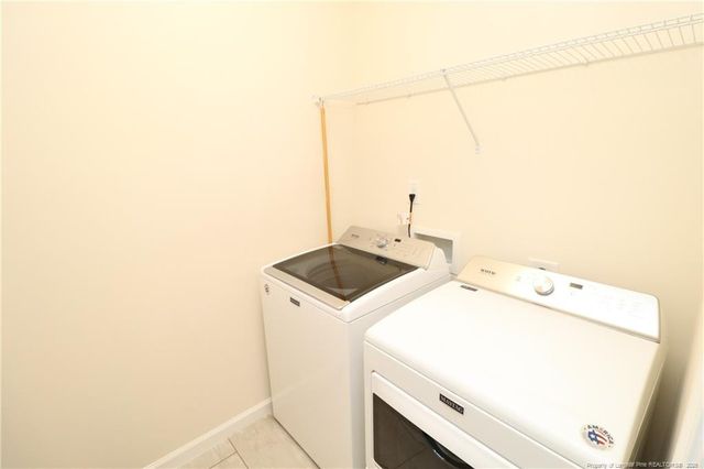 1105 Neighborly Way, Morrisville, NC 27560