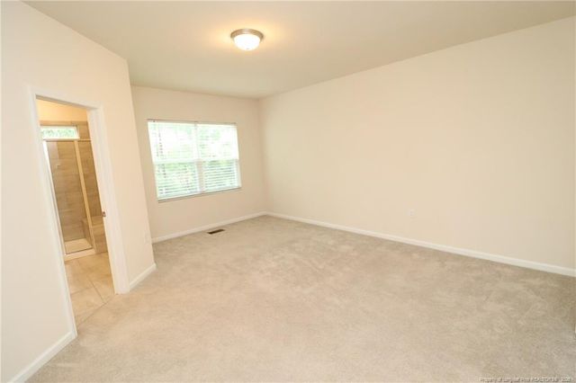 1105 Neighborly Way, Morrisville, NC 27560