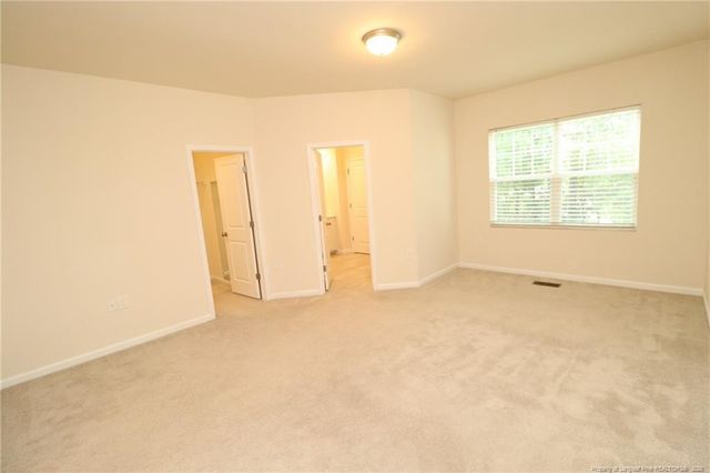 1105 Neighborly Way, Morrisville, NC 27560
