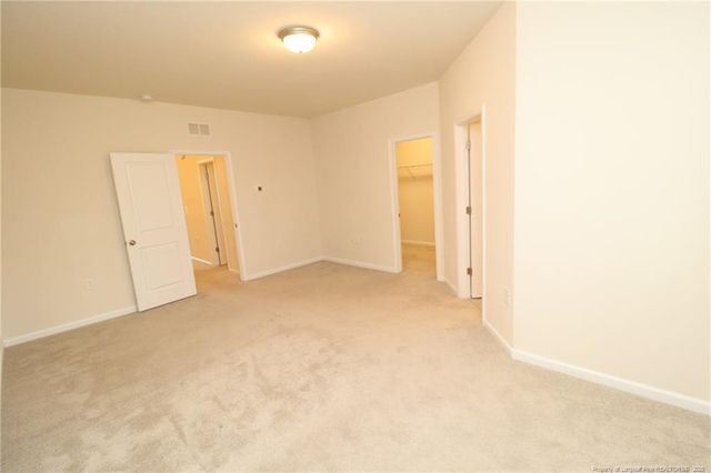 1105 Neighborly Way, Morrisville, NC 27560