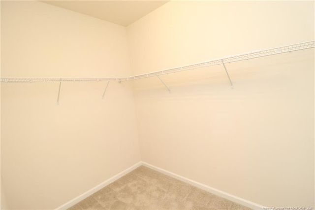 1105 Neighborly Way, Morrisville, NC 27560