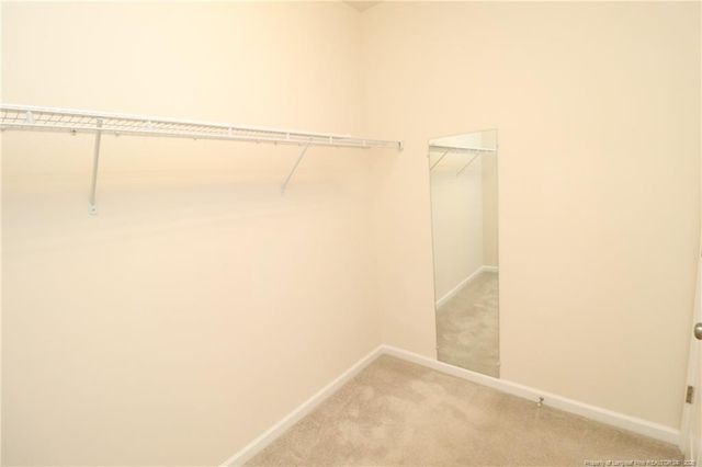 1105 Neighborly Way, Morrisville, NC 27560