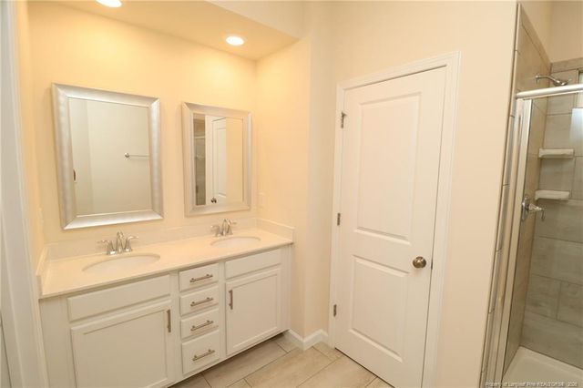 1105 Neighborly Way, Morrisville, NC 27560