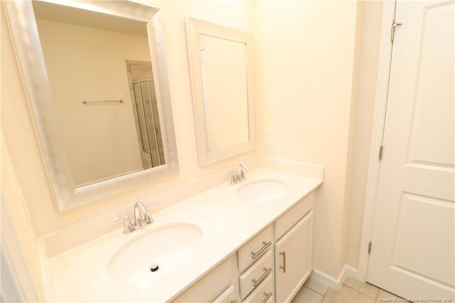 1105 Neighborly Way, Morrisville, NC 27560