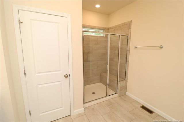 1105 Neighborly Way, Morrisville, NC 27560