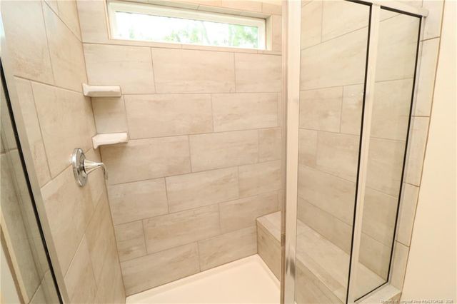 1105 Neighborly Way, Morrisville, NC 27560