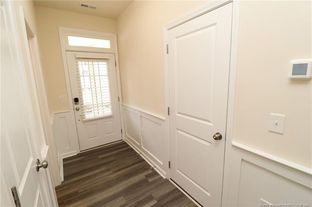1105 Neighborly Way, Morrisville, NC 27560