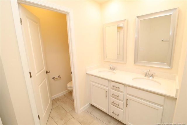 1105 Neighborly Way, Morrisville, NC 27560