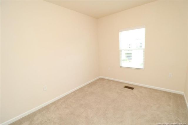 1105 Neighborly Way, Morrisville, NC 27560