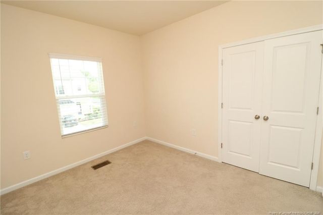 1105 Neighborly Way, Morrisville, NC 27560