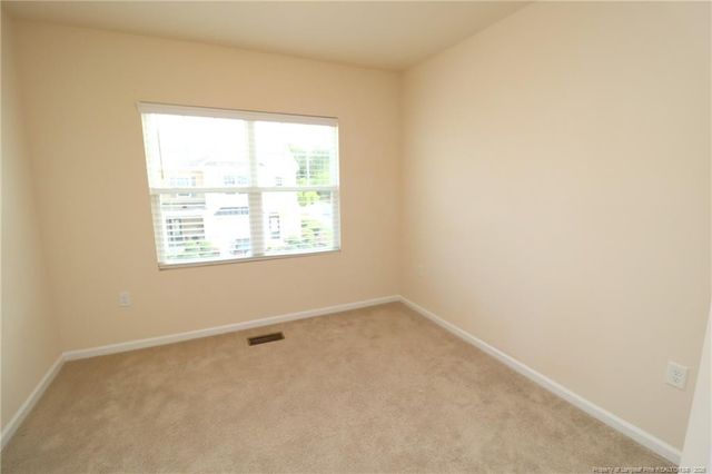 1105 Neighborly Way, Morrisville, NC 27560