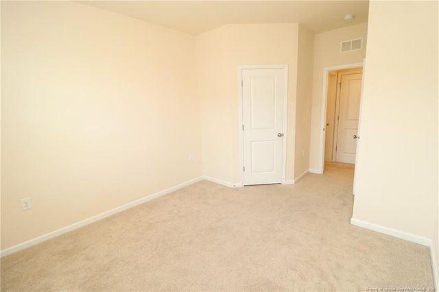 1105 Neighborly Way, Morrisville, NC 27560