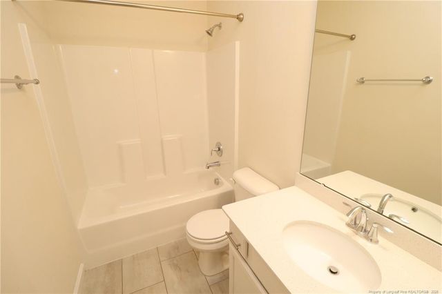 1105 Neighborly Way, Morrisville, NC 27560