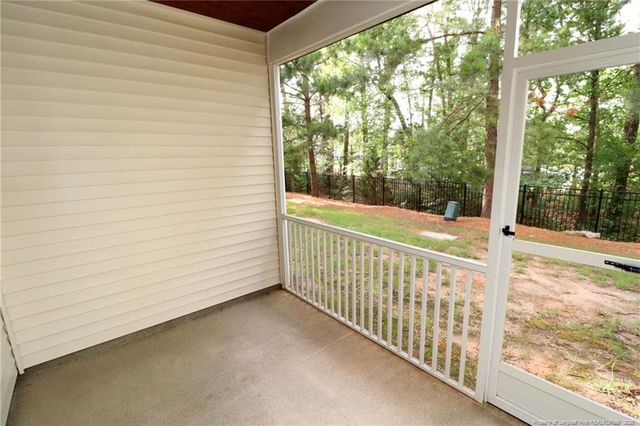 1105 Neighborly Way, Morrisville, NC 27560