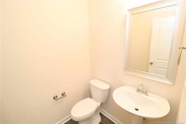 1105 Neighborly Way, Morrisville, NC 27560