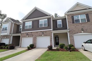 1105 Neighborly Way, Morrisville, NC 27560