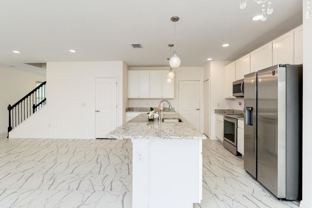 10858 SW Vasari Way, Port St. Lucie, Port St Lucie, FL 34987