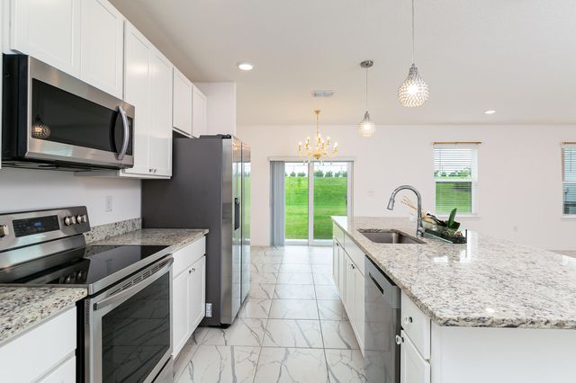 10858 SW Vasari Way, Port St. Lucie, Port St Lucie, FL 34987