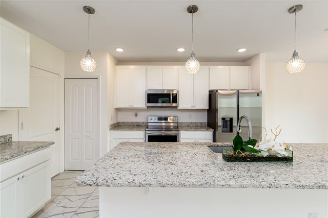 10858 SW Vasari Way, Port St. Lucie, Port St Lucie, FL 34987