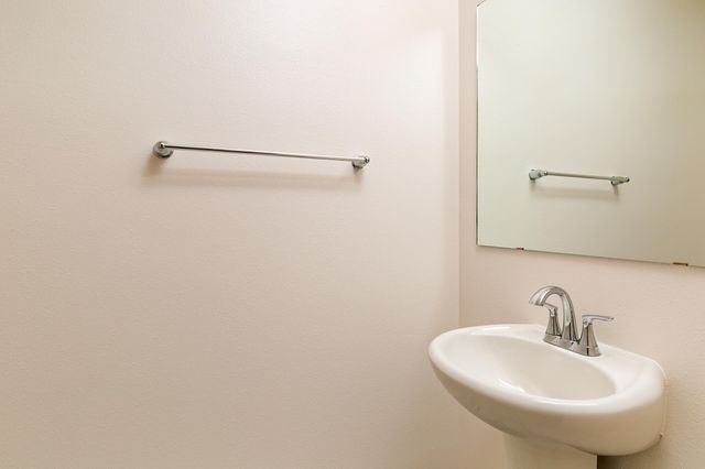 10858 SW Vasari Way, Port St. Lucie, Port St Lucie, FL 34987