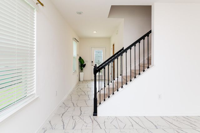 10858 SW Vasari Way, Port St. Lucie, Port St Lucie, FL 34987