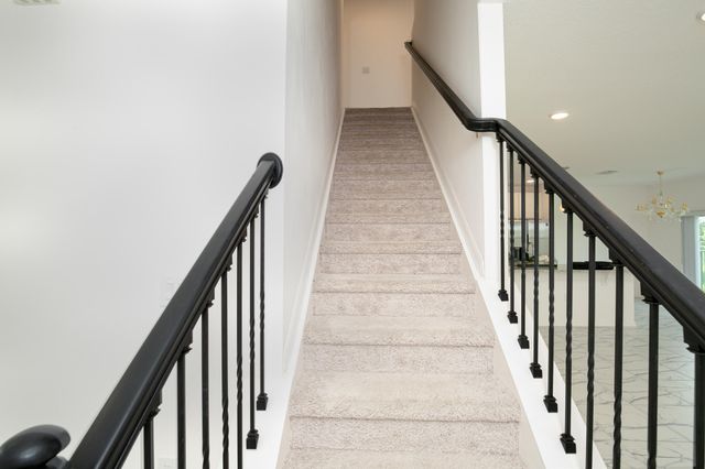 10858 SW Vasari Way, Port St. Lucie, Port St Lucie, FL 34987