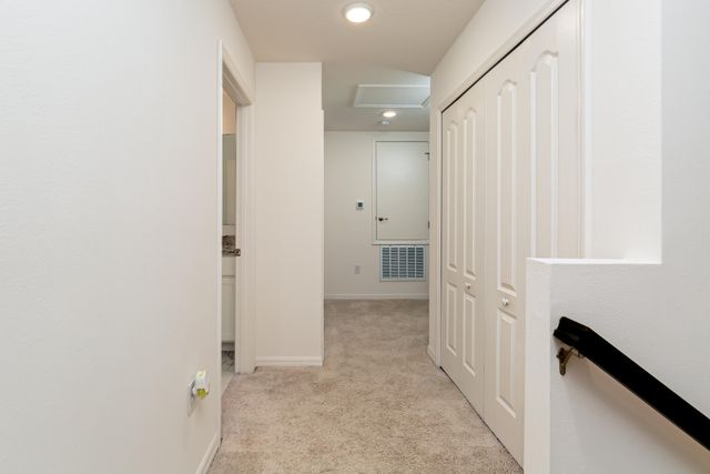 10858 SW Vasari Way, Port St. Lucie, Port St Lucie, FL 34987